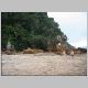 Coromandel Weekend 347.jpg